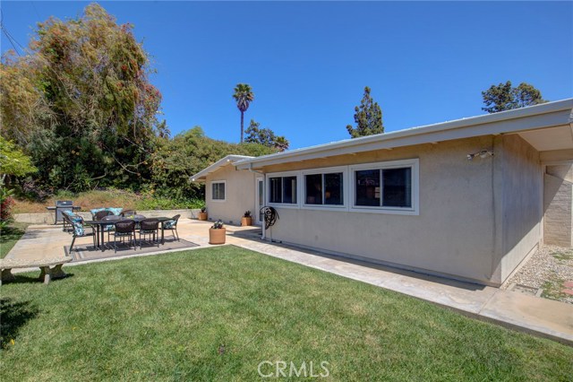 27139 Grayslake Road, Rancho Palos Verdes, California 90275, 4 Bedrooms Bedrooms, ,1 BathroomBathrooms,Residential,Sold,Grayslake,PV19091010