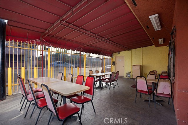 Main, 90037, ,For Sale,Main,OC20188041