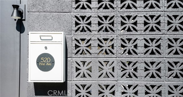 520 Pine Street, Hermosa Beach, California 90254, 4 Bedrooms Bedrooms, ,3 BathroomsBathrooms,Residential,Sold,Pine,SB19171628 520 Pine Street, Hermosa Beach, California 90254, 4 Bedrooms Bedrooms, ,3 BathroomsBathrooms,Residential,Sold,Pine,SB19171628