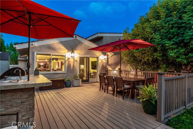 4313 Miraleste Drive, Rancho Palos Verdes, California 90275, 4 Bedrooms Bedrooms, ,3 BathroomsBathrooms,Residential,Sold,Miraleste,SB20161990