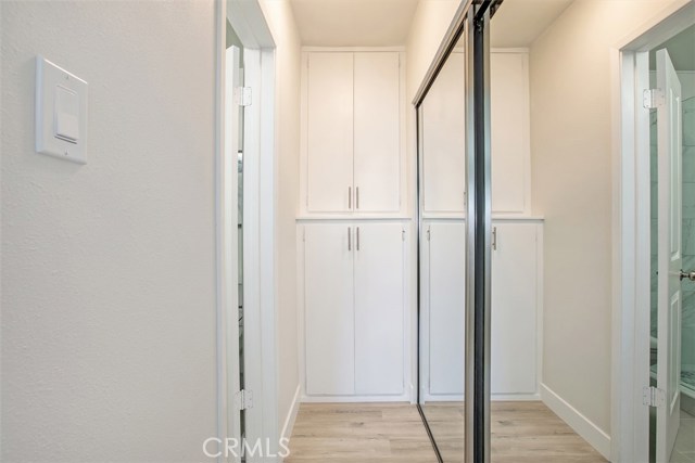 163 Paseo De La Concha, Redondo Beach, California 90277, 2 Bedrooms Bedrooms, ,2 BathroomsBathrooms,Residential,Sold,Paseo De La Concha,PW20116570 163 Paseo De La Concha, Redondo Beach, California 90277, 2 Bedrooms Bedrooms, ,2 BathroomsBathrooms,Residential,Sold,Paseo De La Concha,PW20116570