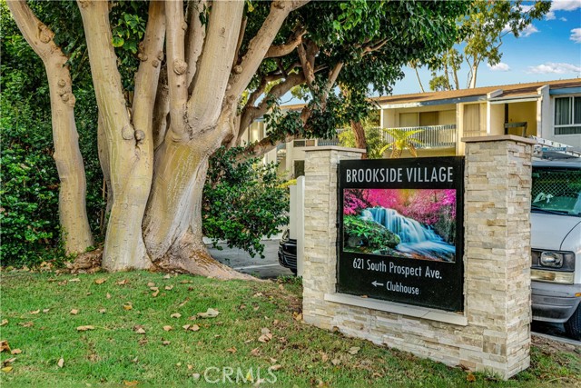 605 Prospect Avenue, Redondo Beach, California 90277, 1 Bedroom Bedrooms, ,1 BathroomBathrooms,Residential,Sold,Prospect,PV21160727