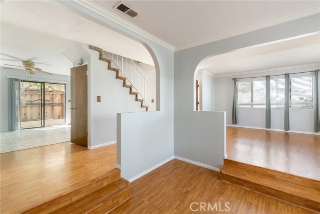 2702 Nelson Avenue, Redondo Beach, California 90278, 2 Bedrooms Bedrooms, ,1 BathroomBathrooms,Residential,Sold,Nelson,SB19188845