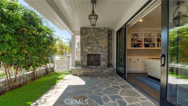549 3rd Street, Manhattan Beach, California 90266, 5 Bedrooms Bedrooms, ,5 BathroomsBathrooms,Residential,Sold,3rd,SB21052350