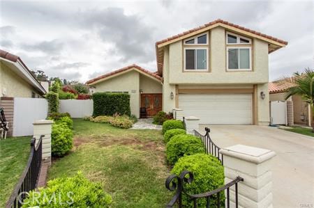 3026 Oakwood Lane, Torrance, California 90505, 3 Bedrooms Bedrooms, ,3 BathroomsBathrooms,Residential Lease,Sold,Oakwood,SB19107463