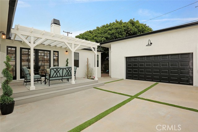 2208 Wendy Way, Manhattan Beach, California 90266, 3 Bedrooms Bedrooms, ,2 BathroomsBathrooms,Residential,Sold,Wendy,SB17249870