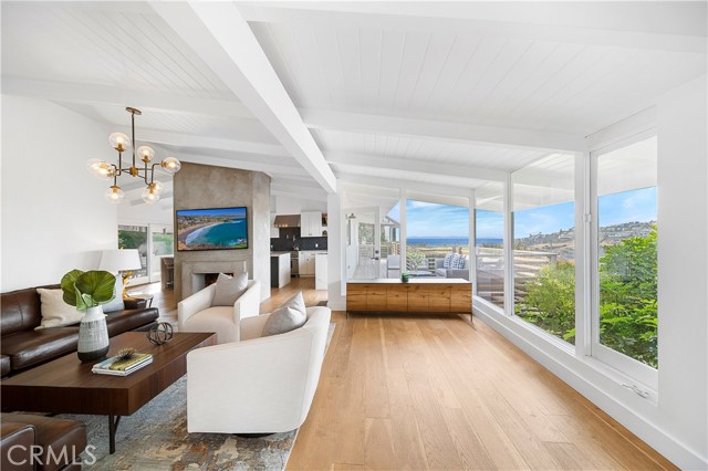 Photo of 2065 San Remo Drive, Laguna Beach, CA 92651