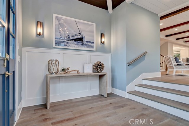 1716 Oak Avenue, Manhattan Beach, California 90266, 5 Bedrooms Bedrooms, ,5 BathroomsBathrooms,Residential,Sold,Oak,SB19008718