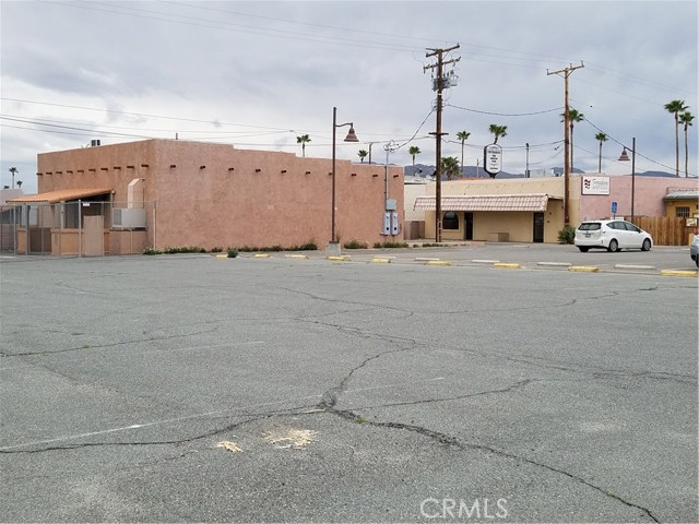 Twentynine Palms, 92277, ,For Sale,Twentynine Palms,JT18156949