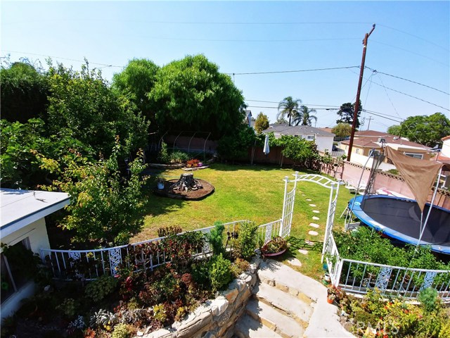 1859 Trudie Drive, Rancho Palos Verdes, California 90275, 3 Bedrooms Bedrooms, ,2 BathroomsBathrooms,Residential,Sold,Trudie,SB18191047