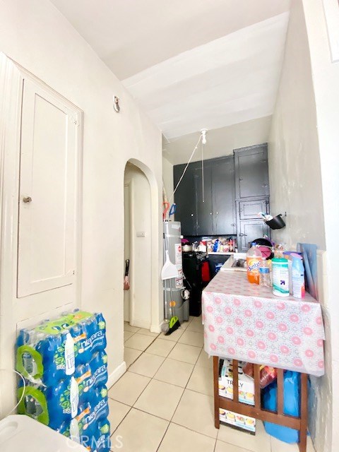  Income Home for Sale in Los Angeles, California