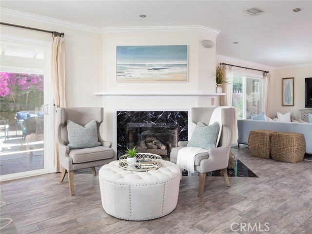 1955 Peninsula Verde Drive, Rancho Palos Verdes, California 90275, 3 Bedrooms Bedrooms, ,3 BathroomsBathrooms,Residential,Sold,Peninsula Verde,PV21136596