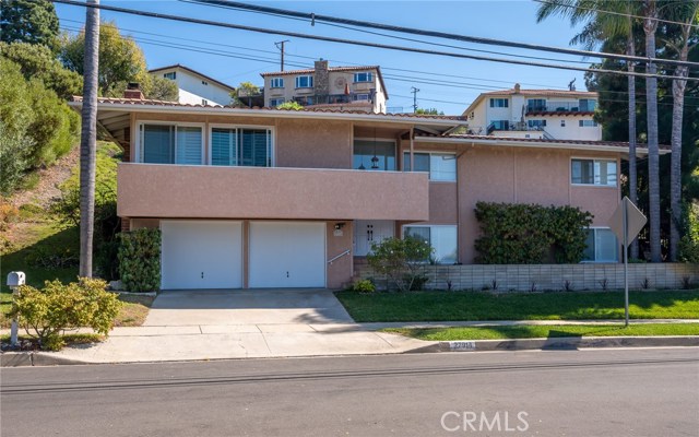 27914 Indian Rock, Rancho Palos Verdes, California 90275, 4 Bedrooms Bedrooms, ,2 BathroomsBathrooms,Residential,Sold,Indian Rock,SB20200186