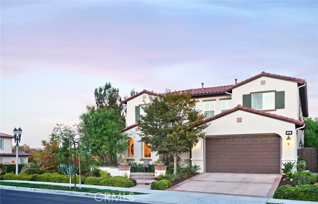 Photo of 10 Anacapa Lane, Aliso Viejo, CA 92656