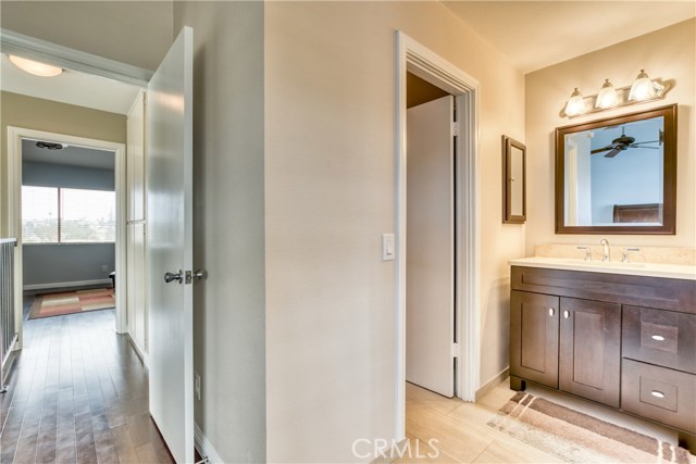 1911 Rockefeller Lane, Redondo Beach, California 90278, 2 Bedrooms Bedrooms, ,1 BathroomBathrooms,Residential,Sold,Rockefeller,SB20151257 1911 Rockefeller Lane, Redondo Beach, California 90278, 2 Bedrooms Bedrooms, ,1 BathroomBathrooms,Residential,Sold,Rockefeller,SB20151257