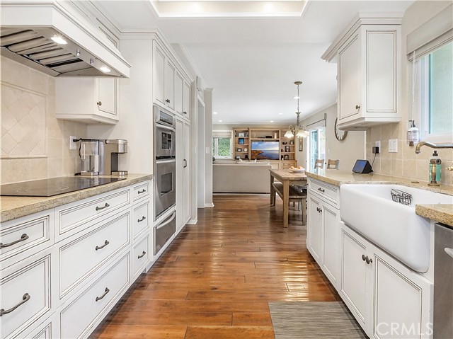 28404 Seamount Drive, Rancho Palos Verdes, California 90275, 5 Bedrooms Bedrooms, ,3 BathroomsBathrooms,Residential,Sold,Seamount,SB21081326