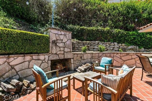 849 Rincon Lane, Palos Verdes Estates, California 90274, 3 Bedrooms Bedrooms, ,2 BathroomsBathrooms,Residential,Sold,Rincon,PV21117002