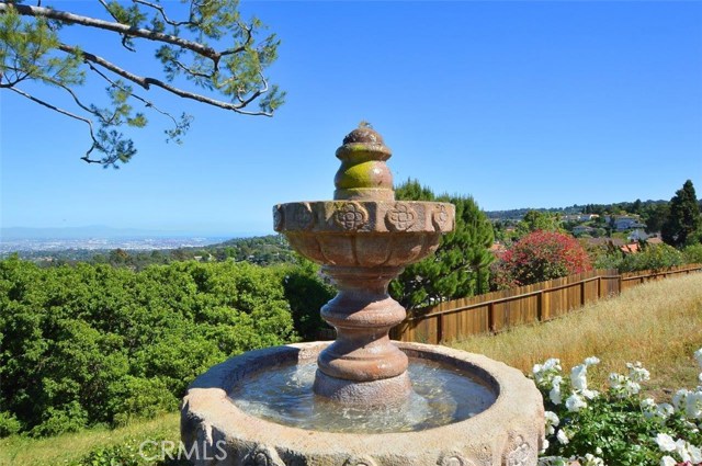 5048 Silver Arrow Drive, Rancho Palos Verdes, California 90275, 4 Bedrooms Bedrooms, ,1 BathroomBathrooms,Residential,Sold,Silver Arrow,PV17168509