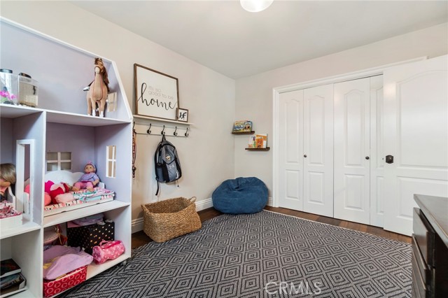 2158 Rockinghorse Road, Rancho Palos Verdes, California 90275, 4 Bedrooms Bedrooms, ,2 BathroomsBathrooms,Residential,Sold,Rockinghorse,SB21086633 2158 Rockinghorse Road, Rancho Palos Verdes, California 90275, 4 Bedrooms Bedrooms, ,2 BathroomsBathrooms,Residential,Sold,Rockinghorse,SB21086633