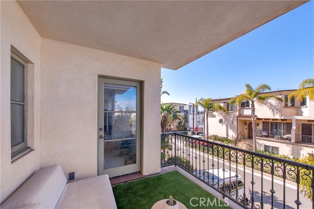 3104 Alma Avenue, Manhattan Beach, California 90266, 3 Bedrooms Bedrooms, ,4 BathroomsBathrooms,Residential,Sold,Alma,SB21051698