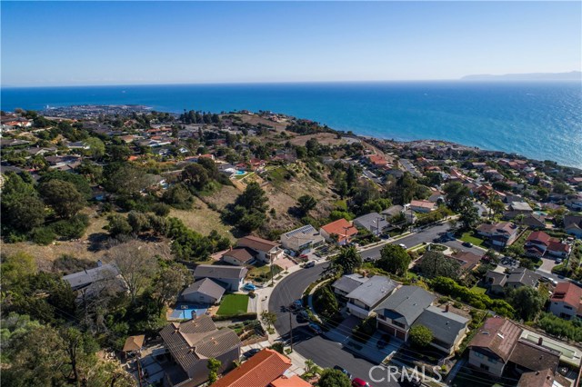 30753 Ganado Drive, Rancho Palos Verdes, California 90275, 4 Bedrooms Bedrooms, ,3 BathroomsBathrooms,Residential,Sold,Ganado,PV18017027