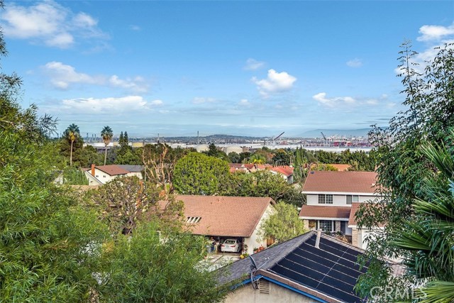 Harbor View Harbor View