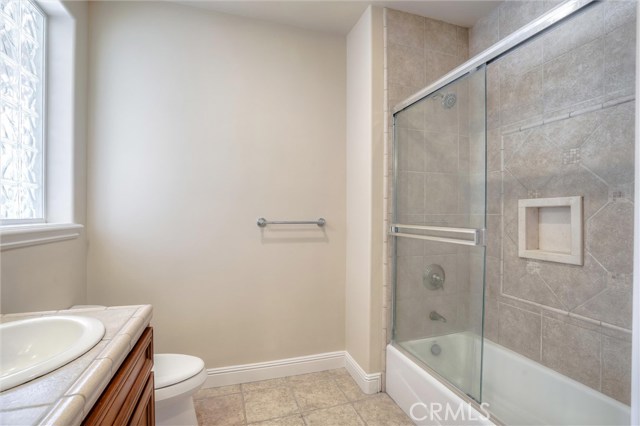 2318 Vanderbilt Lane, Redondo Beach, California 90278, 3 Bedrooms Bedrooms, ,2 BathroomsBathrooms,Residential,Sold,Vanderbilt,SB20231755