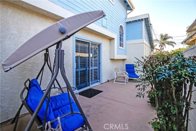2018 Bataan Road, Redondo Beach, California 90278, 4 Bedrooms Bedrooms, ,2 BathroomsBathrooms,Residential,Sold,Bataan,SB17218097 2018 Bataan Road, Redondo Beach, California 90278, 4 Bedrooms Bedrooms, ,2 BathroomsBathrooms,Residential,Sold,Bataan,SB17218097