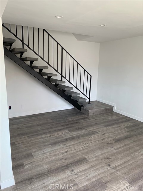 414 Broadway, Redondo Beach, California 90277, ,Residential Income,Sold,Broadway,PV19169547