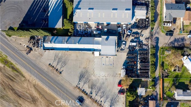 Santa Fe, 95388, ,For Sale,Santa Fe,MC20192117