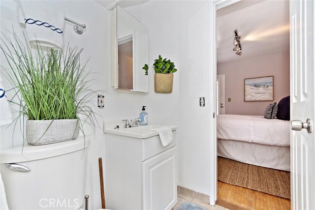 1536 Bonnie Brae Street, Hermosa Beach, California 90254, 3 Bedrooms Bedrooms, ,2 BathroomsBathrooms,Residential,Sold,Bonnie Brae,PV20135186