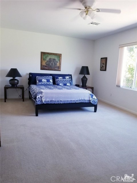 78992 Yellen Drive,Palm Desert,CA 92211, USA