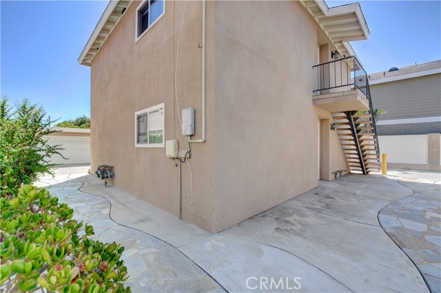 2212 Harriman Lane, Redondo Beach, California 90278, ,Residential Income,Sold,Harriman,PV19211170