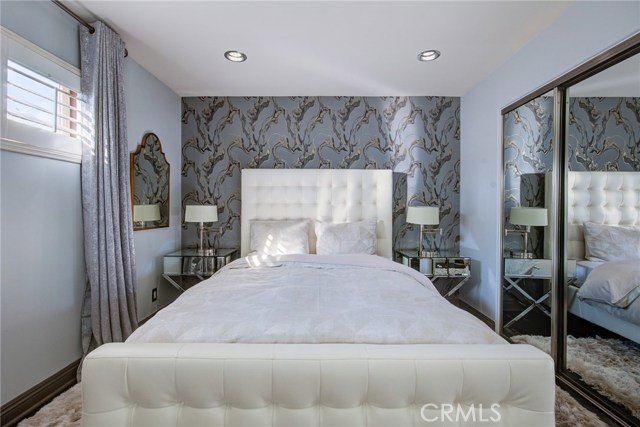 2803 190th Street, Redondo Beach, California 90278, 3 Bedrooms Bedrooms, ,3 BathroomsBathrooms,Residential,Sold,190th,SB20248119