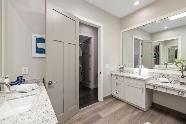 2309 Clark Lane, Redondo Beach, California 90278, 4 Bedrooms Bedrooms, ,3 BathroomsBathrooms,Residential,Sold,Clark,SB21061823