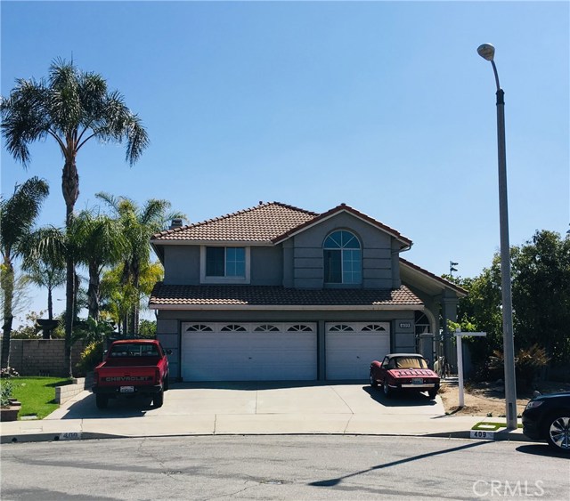 Photo of 409 Tidland Circle, Placentia, CA 92870