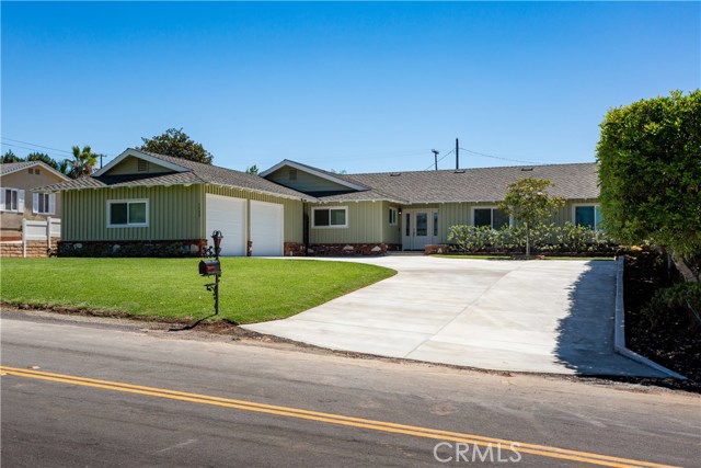 Photo of 1202 N Idaho Street, La Habra, CA 90631