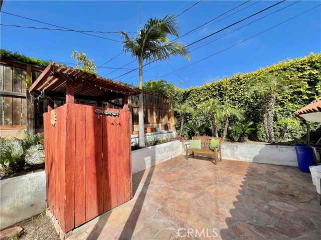 808 Juanita Avenue, Redondo Beach, California 90277, 5 Bedrooms Bedrooms, ,3 BathroomsBathrooms,Residential,Sold,Juanita,IN21096343