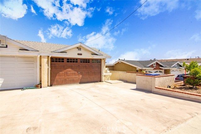 1613 Havemeyer Lane, Redondo Beach, California 90278, 3 Bedrooms Bedrooms, ,2 BathroomsBathrooms,Residential,Sold,Havemeyer,SB20134872