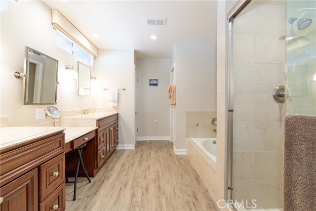 2219 Pullman Lane, Redondo Beach, California 90278, 3 Bedrooms Bedrooms, ,3 BathroomsBathrooms,Residential,Sold,Pullman,SB21008697