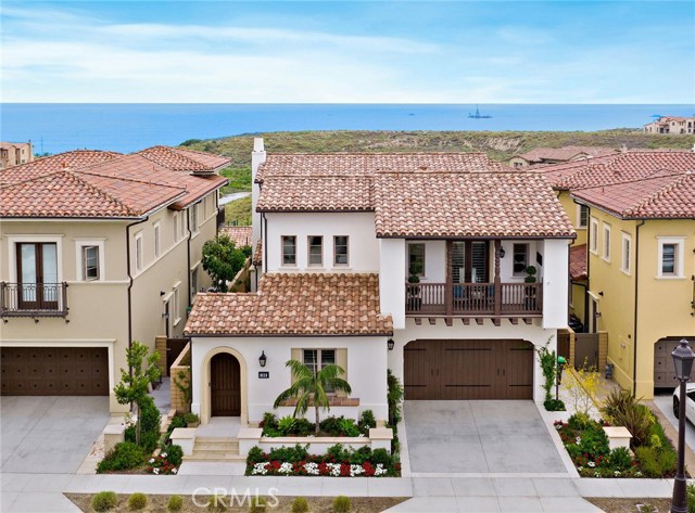 Photo of 106 Via Pamplona, San Clemente, CA 92672