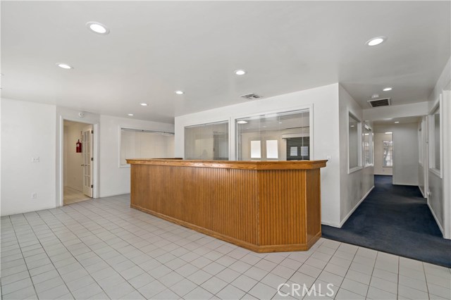 Valley, 92025, ,Commercial,For Sale,Valley,SW20155378