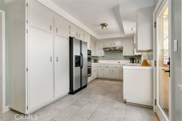 28603 Covecrest Drive Drive, Rancho Palos Verdes, California 90275, 4 Bedrooms Bedrooms, ,1 BathroomBathrooms,Residential,Sold,Covecrest Drive,PV21172928
