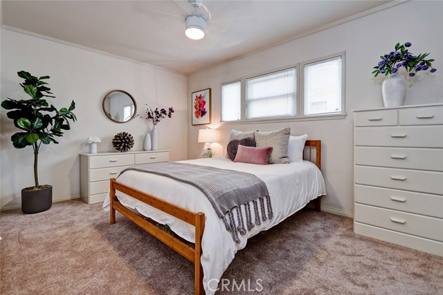 401 6th Street, Manhattan Beach, California 90266, 4 Bedrooms Bedrooms, ,2 BathroomsBathrooms,Residential,Sold,6th,SB20226539
