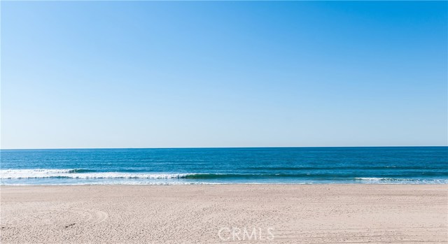 2215 Bayview Drive, Manhattan Beach, California 90266, 4 Bedrooms Bedrooms, ,3 BathroomsBathrooms,Residential,Sold,Bayview,SB20132281