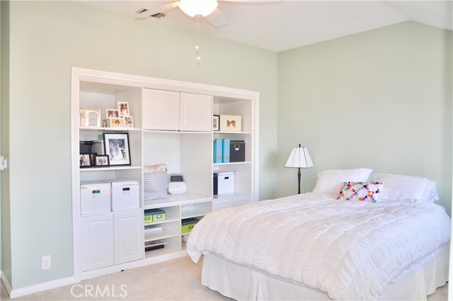 2303 Curtis Avenue, Redondo Beach, California 90278, 4 Bedrooms Bedrooms, ,3 BathroomsBathrooms,Residential,Sold,Curtis,SB17129161