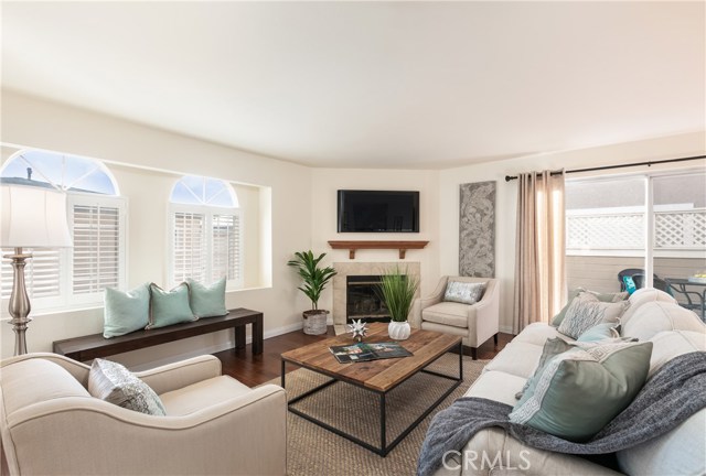 619 Guadalupe Avenue, Redondo Beach, California 90277, 3 Bedrooms Bedrooms, ,2 BathroomsBathrooms,Residential,Sold,Guadalupe,SB19128601