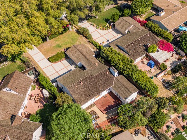 4024 Via Pima, Palos Verdes Estates, California 90274, 3 Bedrooms Bedrooms, ,2 BathroomsBathrooms,Residential,Sold,Via Pima,SB20228484