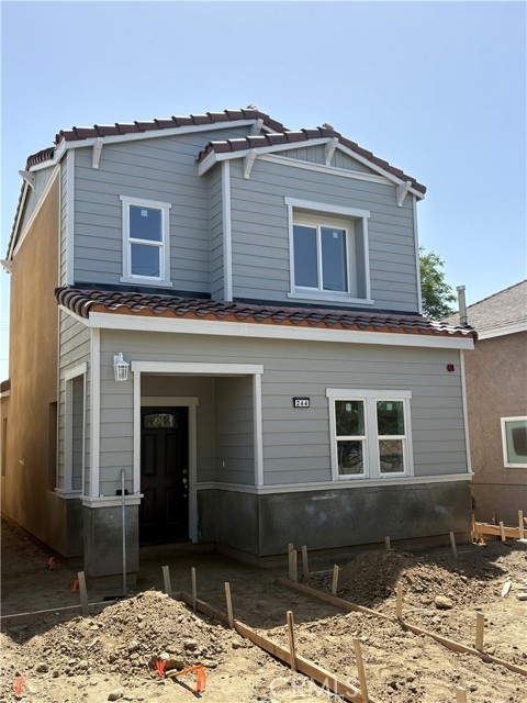 feature listing property photo