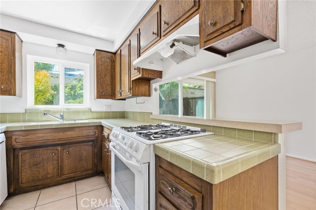 1622 Van Horne Lane, Redondo Beach, California 90278, 3 Bedrooms Bedrooms, ,2 BathroomsBathrooms,Residential,Sold,Van Horne,SB20160112